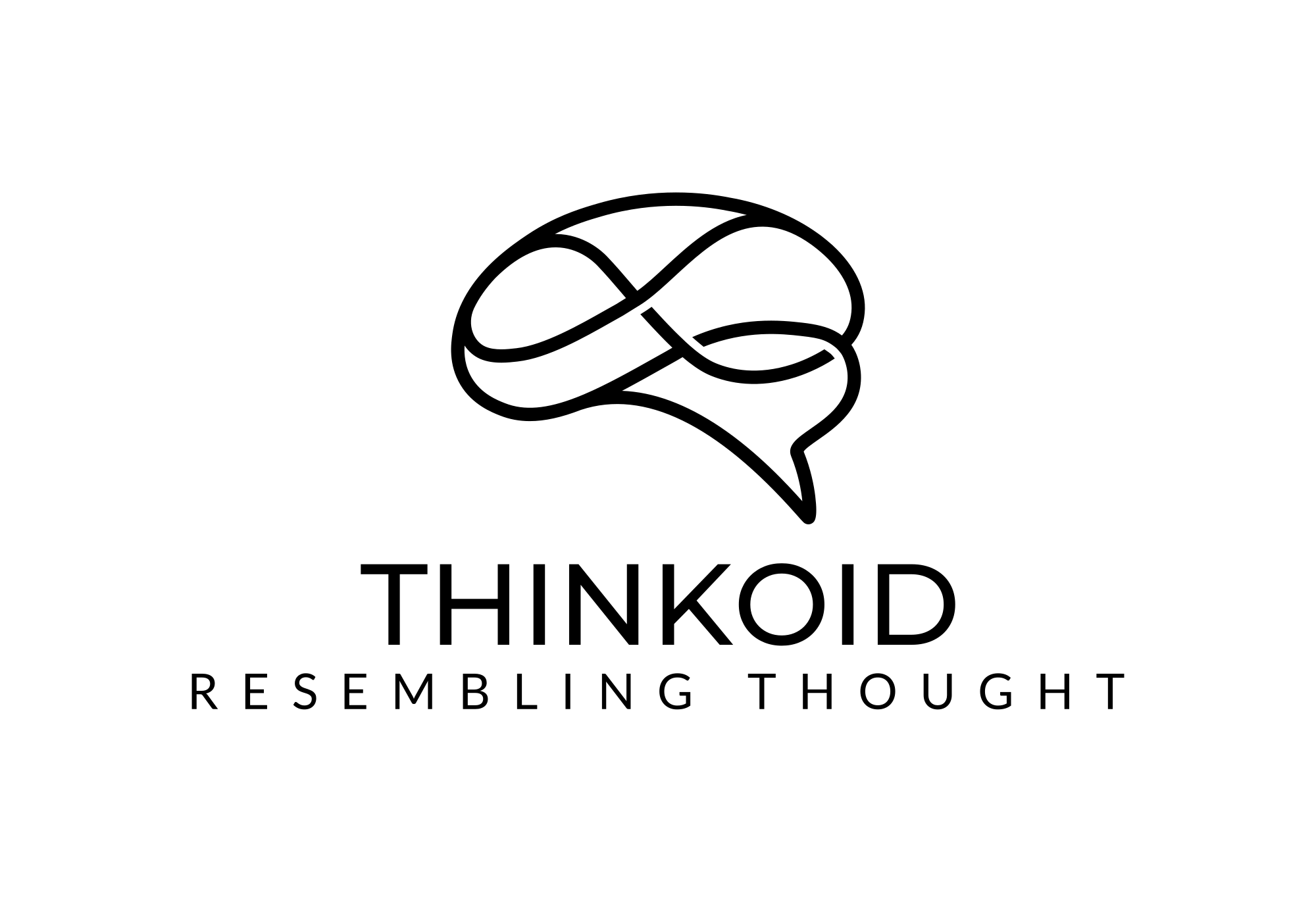Thinkoid